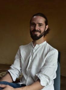 DSC_3214 Arnaud CONSTANTIN